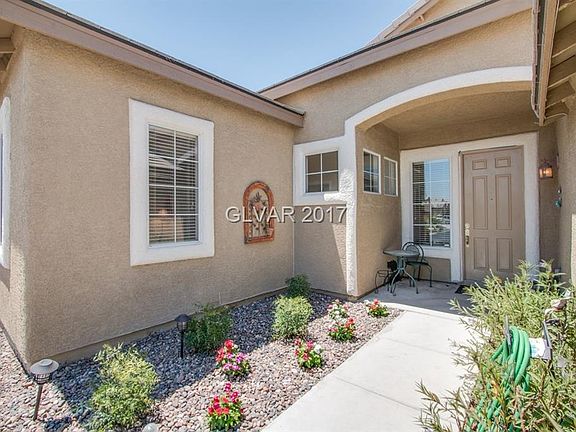 4th image of 7217 Jack Russell St
