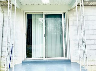 25464 Jones Wharf Rd #6, Hollywood, MD 20636