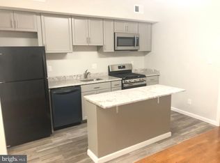 2016 S Juniper St, Philadelphia, PA 19148