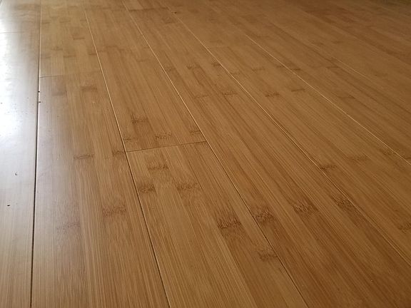 5th image of 12686 Wimbley Ln