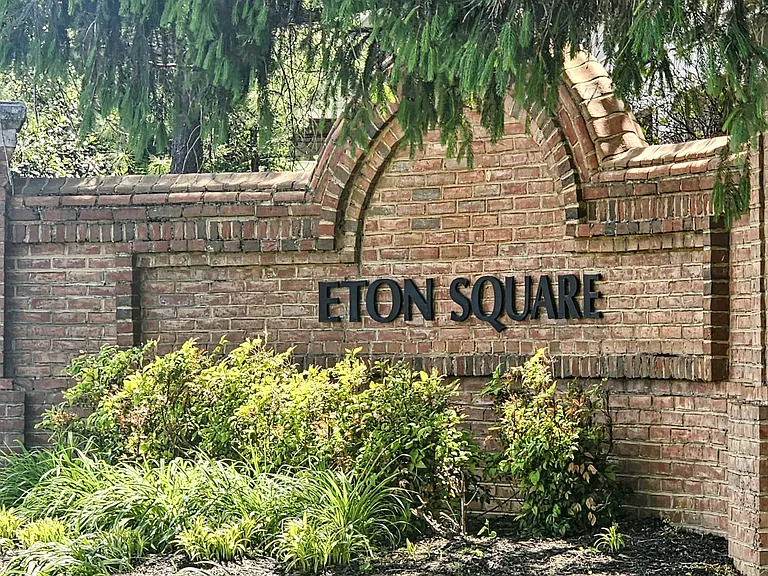 6834B Brindle Heath Way #234 — Photo 41