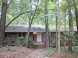 1st image of 354 Glenwood Dr