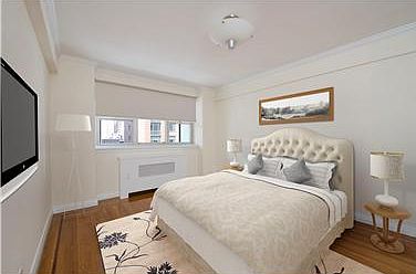 2nd image of 85 E End Ave APT 12E