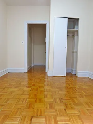 Rented by City & Suburban | media 2