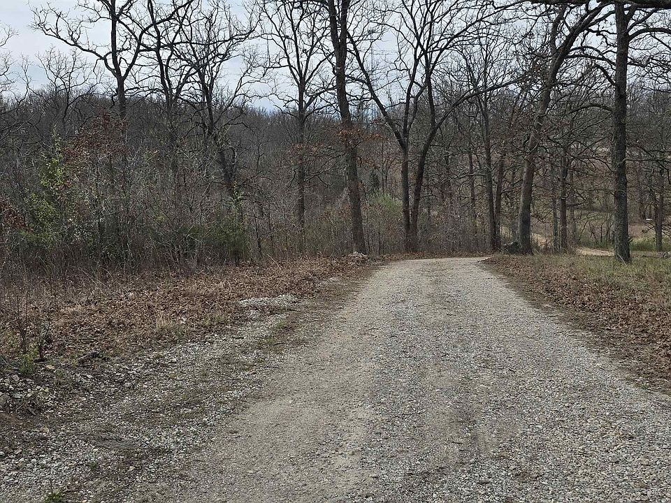 2nd image of Mm & 83 Hwy