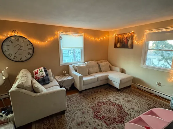 (undisclosed Address), Arlington, MA 02476