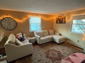 92 Sylvia St, Arlington, MA