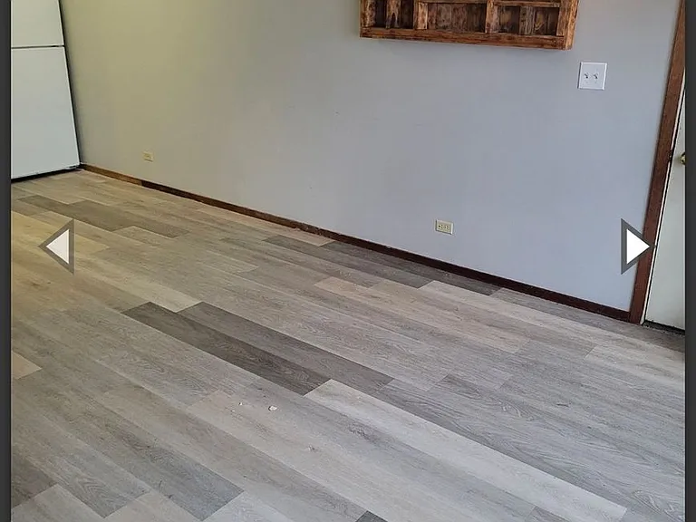 513 1st Ave — Photo 2