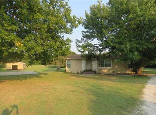 908 Quail Run, Cleburne, TX 76031