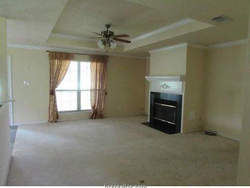 3rd image of 234 Golfview Dr N