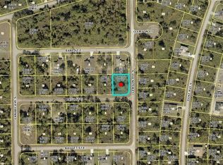 1027 Bach St E, Lehigh Acres, FL 33974