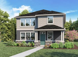 20516 SE Byron Ave, Bend, OR 97702