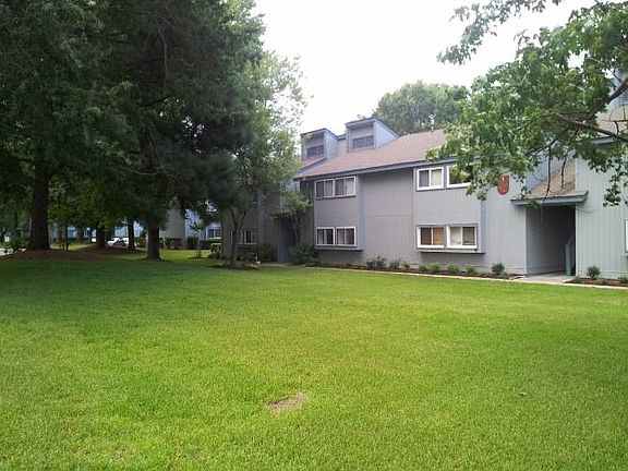 Condos with Lawns!!!!!