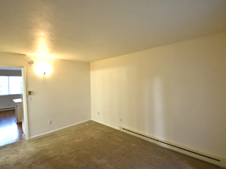 3700 Hayden Pl #2 — Photo 19