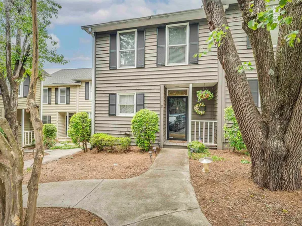 99 Falcon Crest Dr Unit 3, Greenville, SC 29607