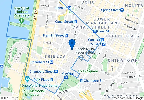 Rented by Jade Stone Real Estate Consulting | media 51