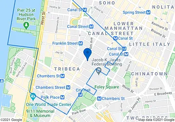 Rented by Jade Stone Real Estate Consulting