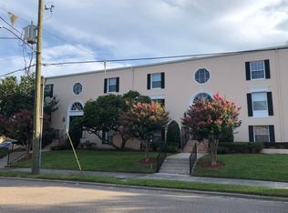 2909 Saint Johns Ave APT 6A, Jacksonville, FL 32205
