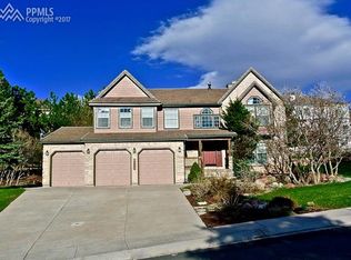 8045 Edgerton Ct, Colorado Springs, CO 80919