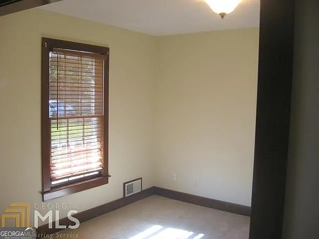 5433 Wydella Rd SW — Photo 8