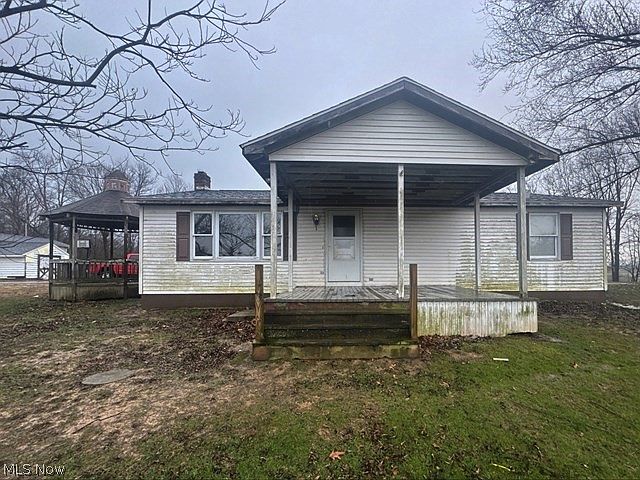 1st image of 8536 Goddard Craft Ln