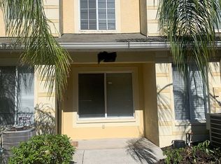 10812 Keys Gate Dr, Riverview, FL 33579