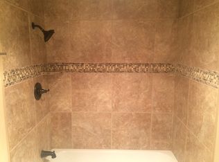 126 NW 16th St APT 110, Oklahoma City, OK 73103