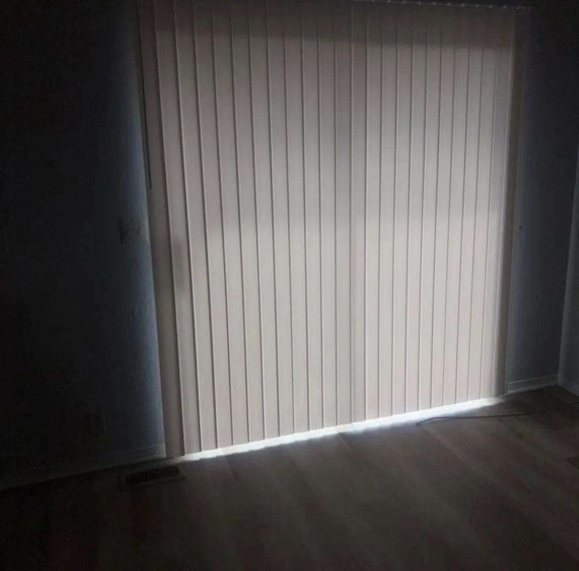 2 bed, $1,250 — Photo 3
