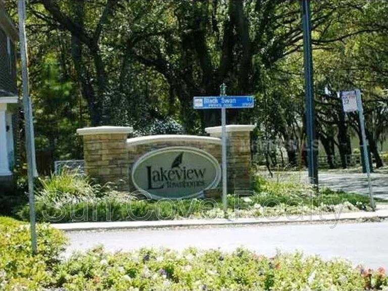11022 Black Swan Ct — Photo 23