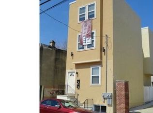 1133 W Colona St #2961617, Philadelphia, PA 19133