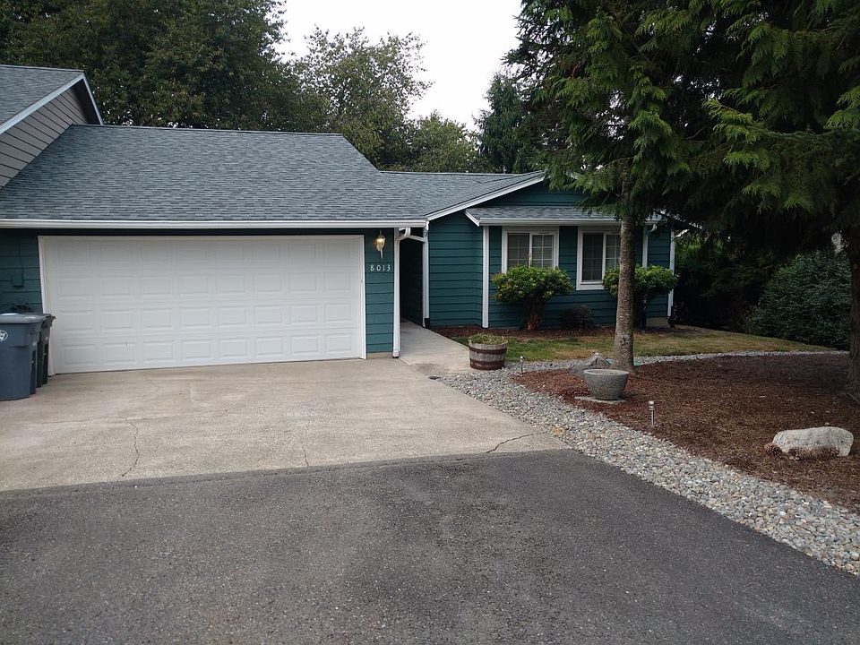 1st image of 8013 116th St E