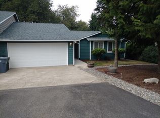 8011 116th St E #8013, Puyallup, WA 98373
