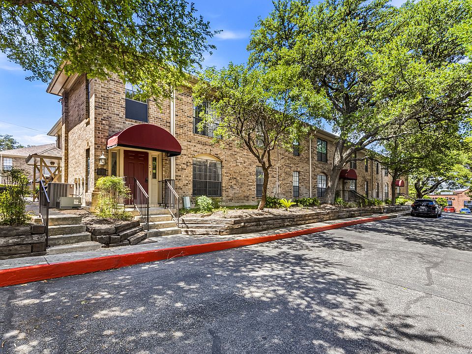 1st image of 7926 Broadway #301