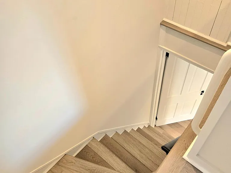 119 Chestnut St #2 — Photo 14