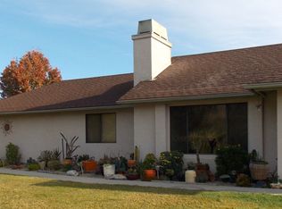 1565 Verano Way, Nipomo, CA 93444