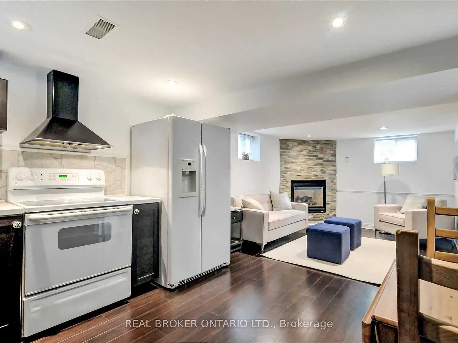 1 bed, $1,650 — Photo 2