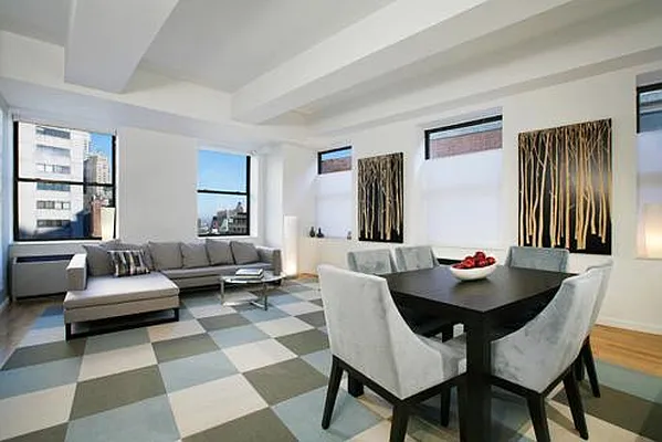 Sold by Nest Seekers International | media 12