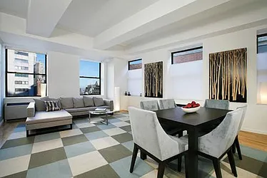 Sold by Nest Seekers International