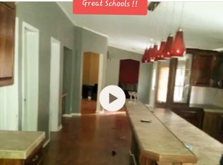 135 Maddox Dr, Hamilton, GA 31811