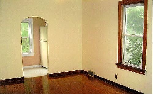 1st image of 56 Cuyler Ave