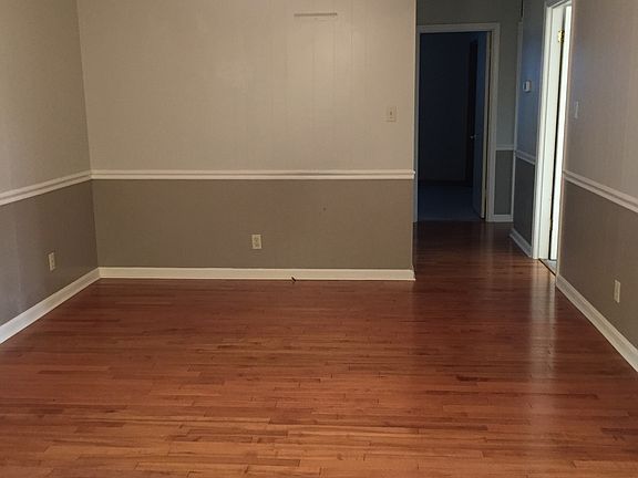 2nd image of 1106 Wilton Ave