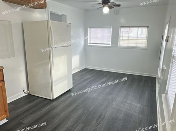 1309-1313 W Michigan St #5EEAC2816