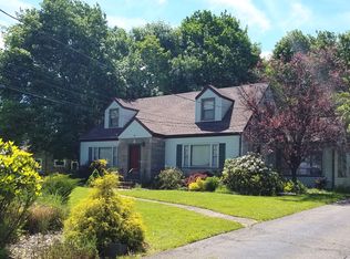 26 Moyer Ct, North Haledon, NJ 07508