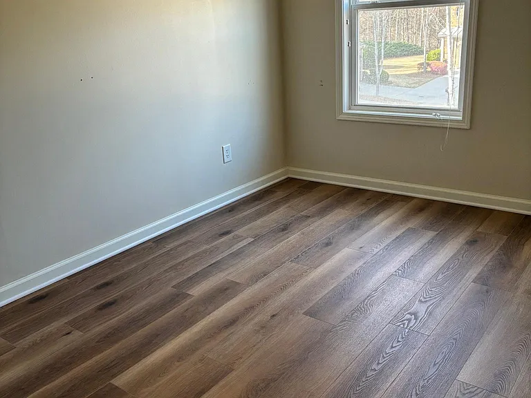 5425 Donehoo Ct — Photo 15
