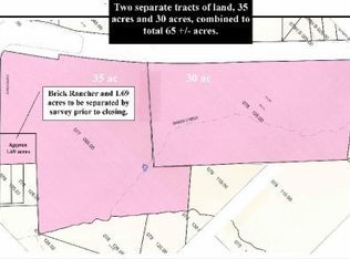 Binfield Rd, Maryville, TN 37801