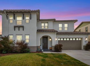 2616 Frampton Ct, Lathrop, CA 95330