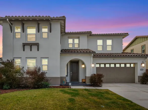 2616 Frampton Ct, Lathrop, CA 95330