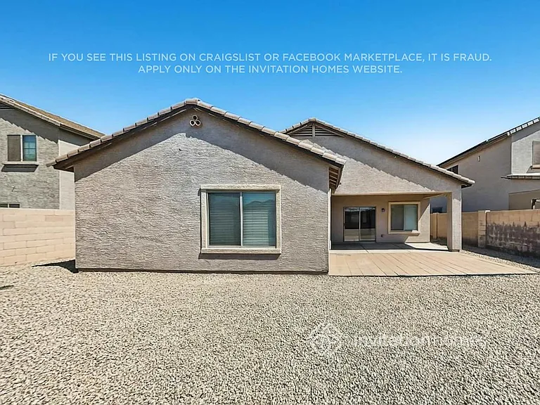 10821 W Madison St — Photo 16