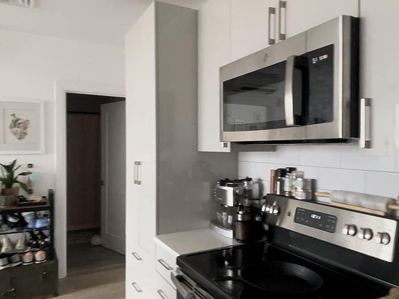 3rd image of 1 Newcomb St #605