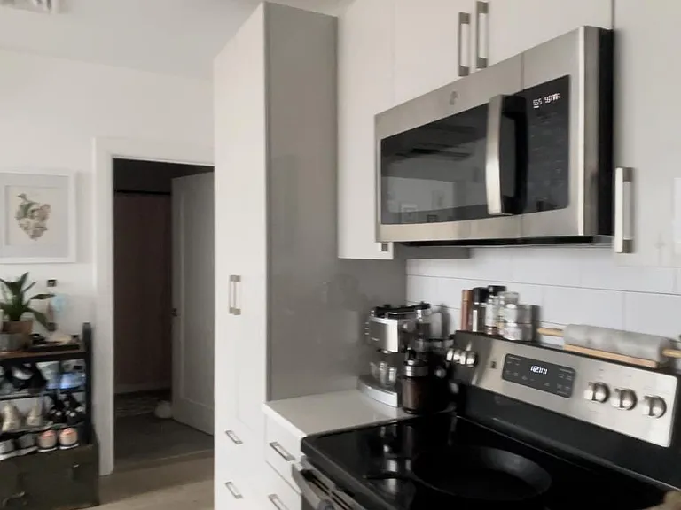 1 Newcomb St #605 — Photo 3